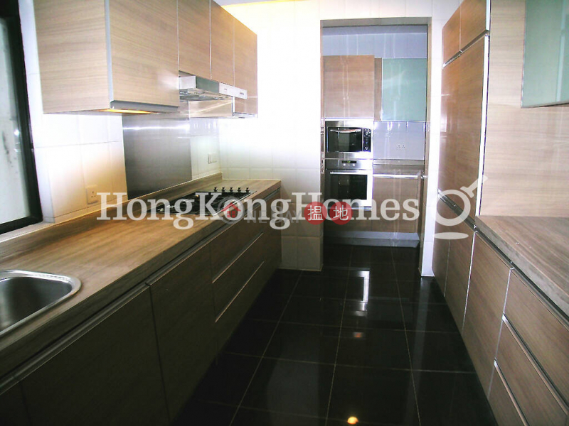 HK$ 120,000/ month | Grand Garden Southern District | 4 Bedroom Luxury Unit for Rent at Grand Garden