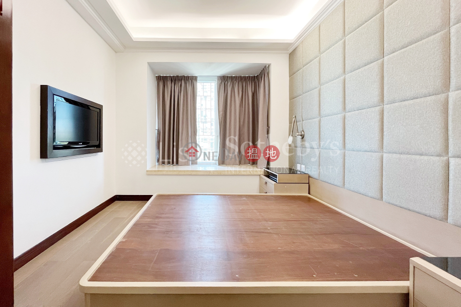 Property Search Hong Kong | OneDay | Residential Rental Listings, Property for Rent at The Legend Block 3-5 with 3 Bedrooms