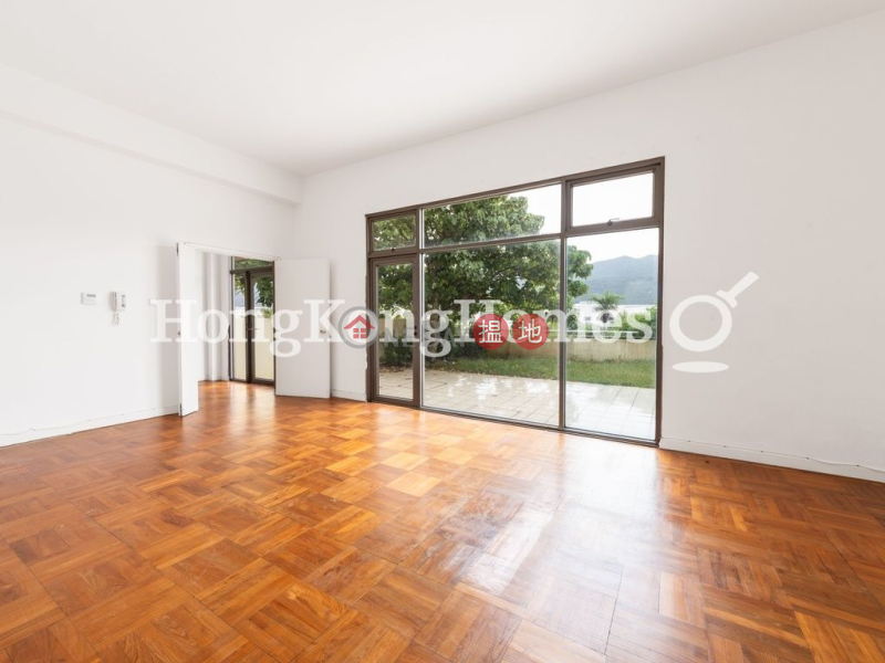 4 Bedroom Luxury Unit for Rent at Redhill Peninsula Phase 1 | Redhill Peninsula Phase 1 紅山半島 第1期 Rental Listings