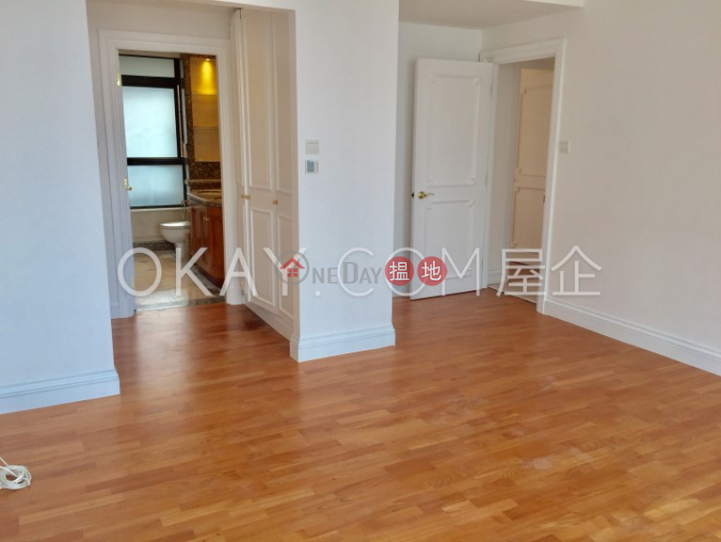 Aigburth | Middle, Residential Rental Listings | HK$ 123,000/ month