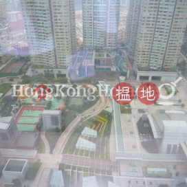 3 Bedroom Family Unit at The Cullinan | For Sale | The Cullinan 天璽 _0