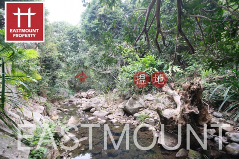 Sai Kung Village House | Property For Sale in Ko Tong, Pak Tam Road 北潭路高塘-Detached | Property ID:3069 | Ko Tong Ha Yeung Village 高塘下洋村 _0
