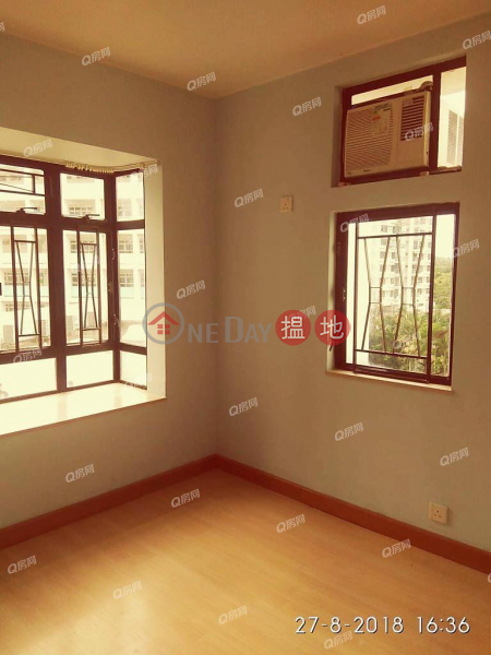 Heng Fa Chuen Block 29 | 3 bedroom Mid Floor Flat for Rent, 100 Shing Tai Road | Eastern District, Hong Kong Rental | HK$ 27,000/ month