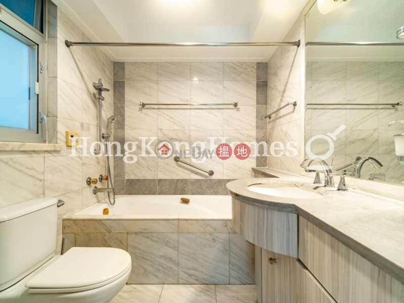 3 Bedroom Family Unit at The Waterfront Phase 1 Tower 2 | For Sale | The Waterfront Phase 1 Tower 2 漾日居1期2座 Sales Listings