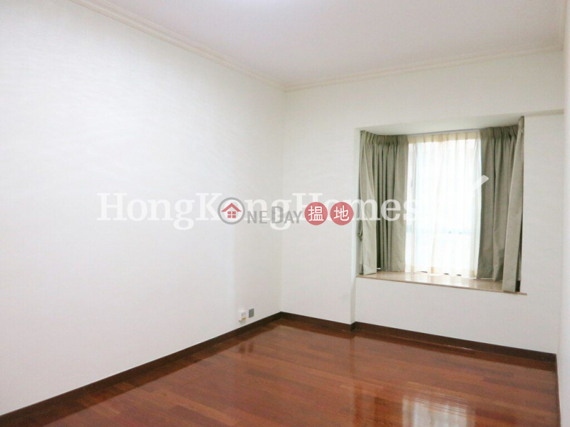 3 Bedroom Family Unit for Rent at Dynasty Court, 17-23 Old Peak Road | Central District, Hong Kong | Rental HK$ 98,000/ month
