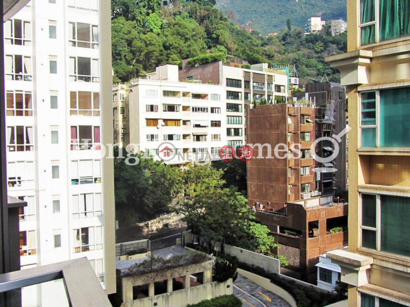 Property Search Hong Kong | OneDay | Residential, Sales Listings, 1 Bed Unit at Regent Hill | For Sale