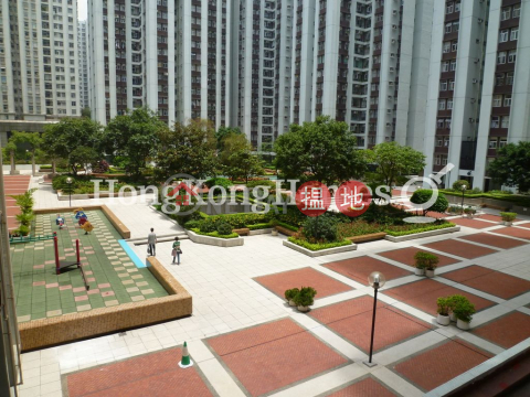 3 Bedroom Family Unit at (T-24) Han Kung Mansion On Kam Din Terrace Taikoo Shing | For Sale | (T-24) Han Kung Mansion On Kam Din Terrace Taikoo Shing 漢宮閣 (24座) _0