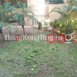 Expat Family Unit for Rent at Phase 1 Regalia Bay | Phase 1 Regalia Bay 富豪海灣1期 _0