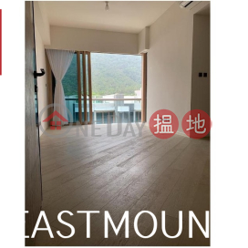 Clearwater Bay Apartment | Property For Rent or Lease in Mount Pavilia 傲瀧- Brand new low-density luxury villa with 1 Car Parking | Mount Pavilia 傲瀧 _0