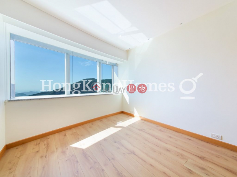 Property Search Hong Kong | OneDay | Residential, Rental Listings, 4 Bedroom Luxury Unit for Rent at High Cliff