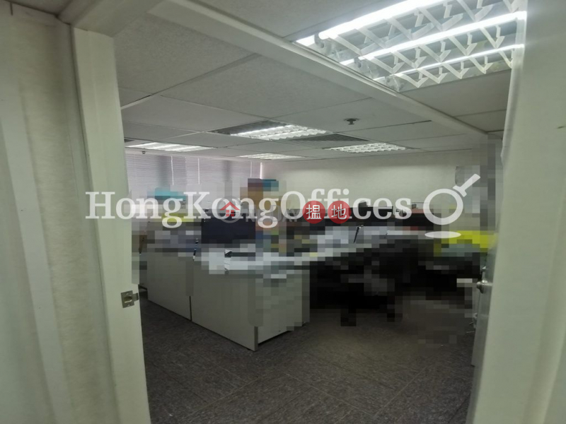 Property Search Hong Kong | OneDay | Office / Commercial Property | Rental Listings Office Unit for Rent at Singga Commercial Building