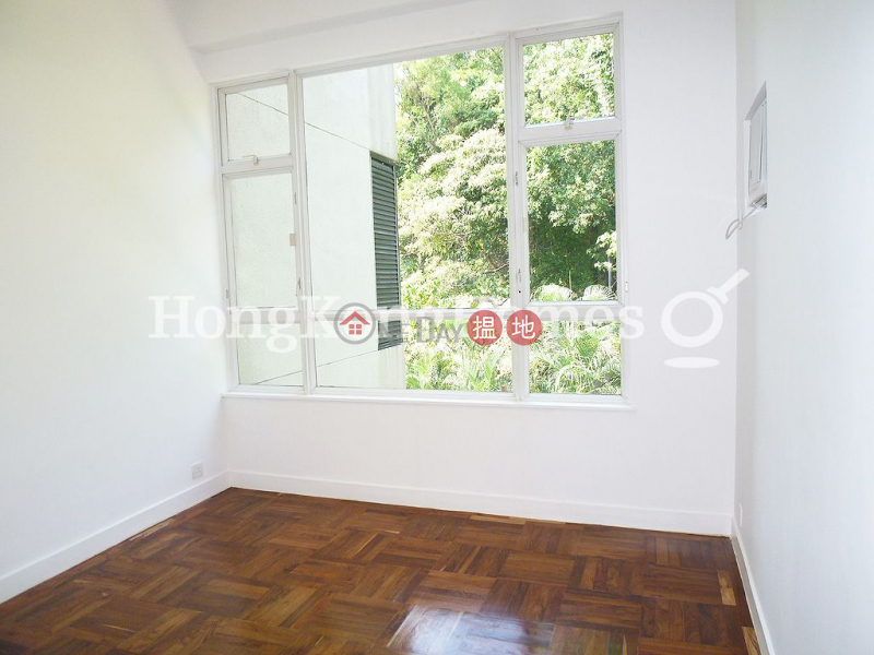 3 Bedroom Family Unit for Rent at Mini Ocean Park Station 53 Shouson Hill Road | Southern District, Hong Kong | Rental | HK$ 110,000/ month