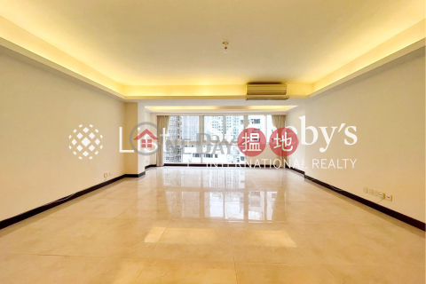 Property for Sale at Alpine Court with 3 Bedrooms | Alpine Court 嘉賢大廈 _0