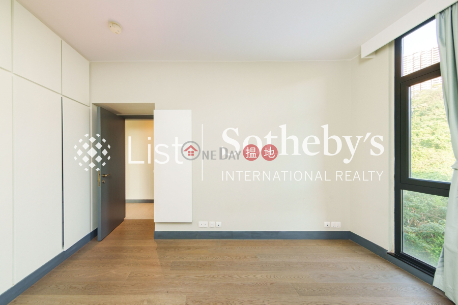 HK$ 120,000/ month, Park Place, Wan Chai District | Property for Rent at Park Place with 3 Bedrooms