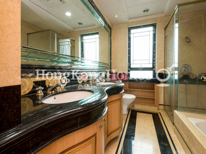 HK$ 110,000/ month | The Leighton Hill Block2-9 Wan Chai District | 4 Bedroom Luxury Unit for Rent at The Leighton Hill Block2-9