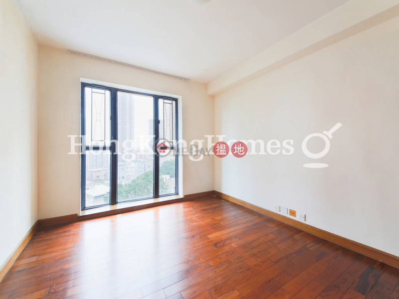 HK$ 75,000/ month | Haddon Court, Western District, 3 Bedroom Family Unit for Rent at Haddon Court
