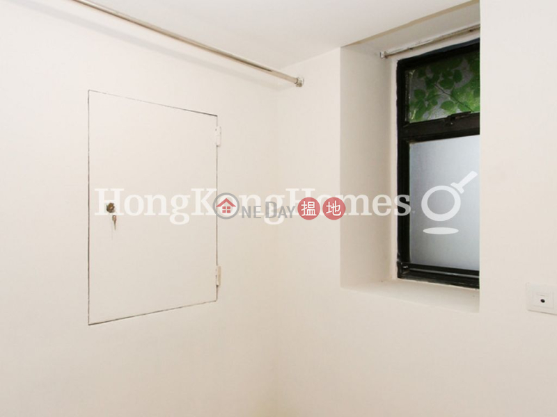 Property Search Hong Kong | OneDay | Residential, Rental Listings 3 Bedroom Family Unit for Rent at Dynasty Court