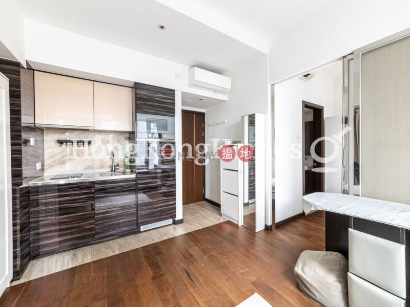 Eivissa Crest Unknown | Residential, Rental Listings | HK$ 21,500/ month