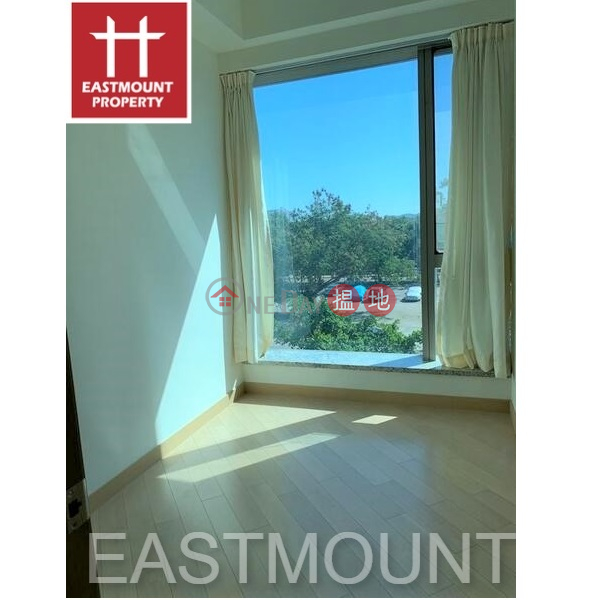 Sai Kung Apartment | Property For Rent or Lease in The Mediterranean 逸瓏園-Quite new, Nearby town | Property ID:3479 | The Mediterranean 逸瓏園 Rental Listings