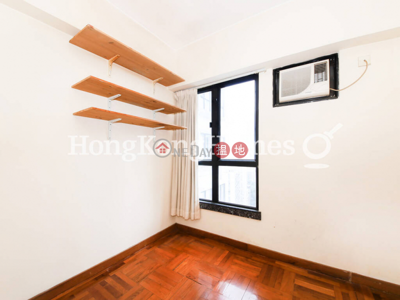 慧豪閣兩房一廳單位出售-22干德道 | 西區|香港-出售|HK$ 1,550萬