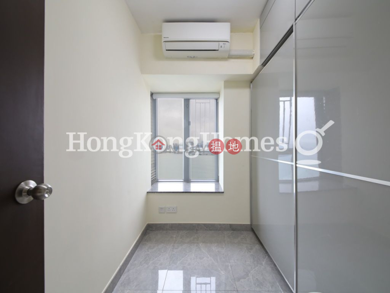 Property Search Hong Kong | OneDay | Residential Sales Listings | 3 Bedroom Family Unit at Tower 2 Grand Promenade | For Sale