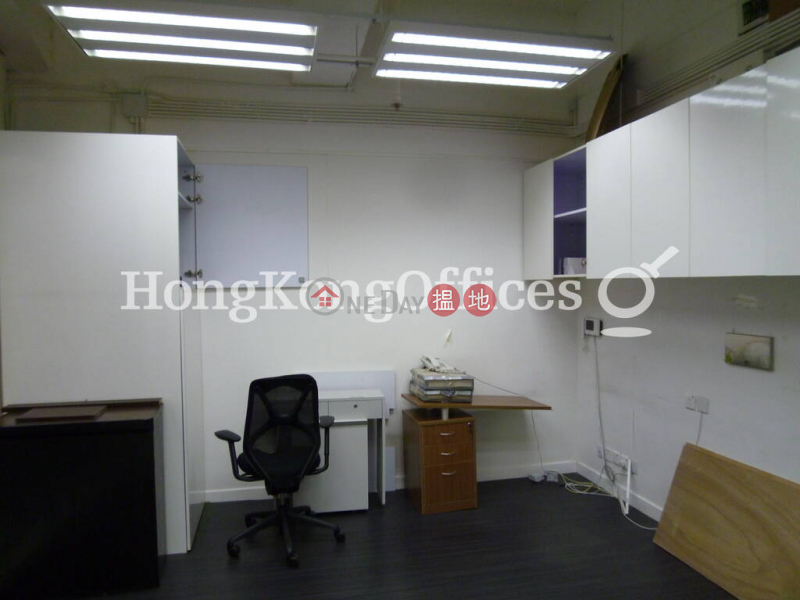 Office Unit for Rent at Che San Building, 10-12 Pottinger Street | Central District Hong Kong, Rental, HK$ 51,040/ month