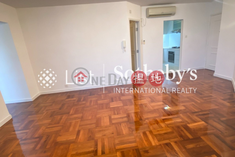 Property for Rent at Euston Court with 3 Bedrooms | Euston Court 豫苑 _0