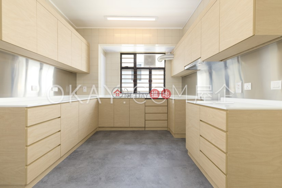 Beautiful 4 bedroom with terrace, balcony | Rental | 23 Sha Wan Drive | Western District Hong Kong, Rental, HK$ 93,000/ month
