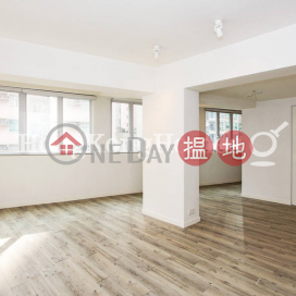 1 Bed Unit at Sun Luen Building | For Sale | Sun Luen Building 新聯大廈 _0