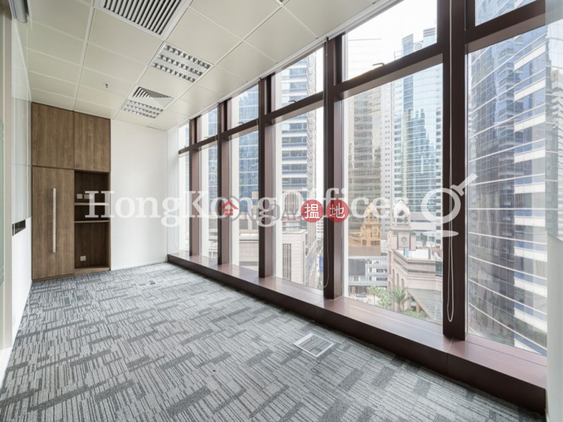 The Wellington, High, Office / Commercial Property | Rental Listings HK$ 179,850/ month