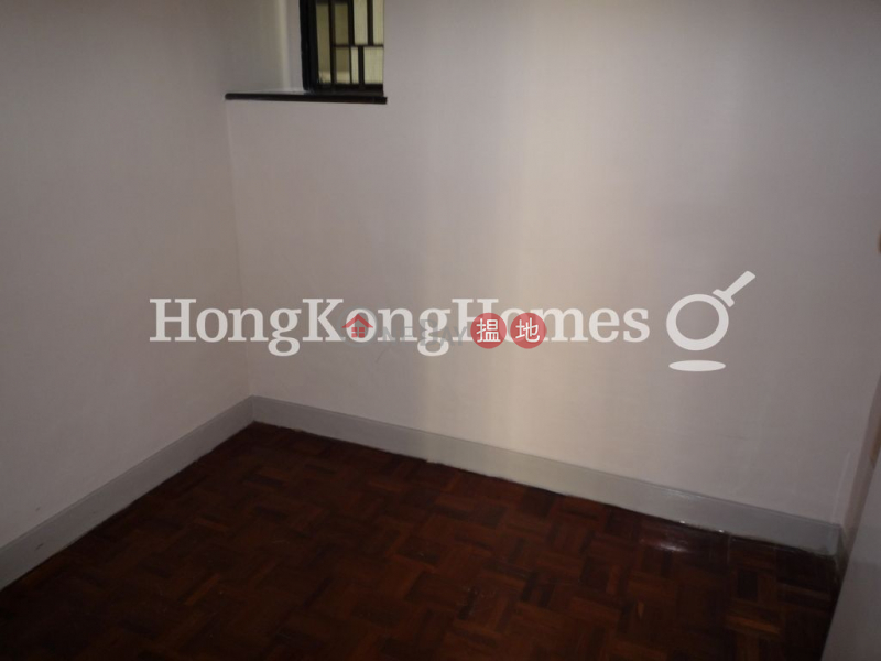 HK$ 14.5M | Illumination Terrace | Wan Chai District | 3 Bedroom Family Unit at Illumination Terrace | For Sale