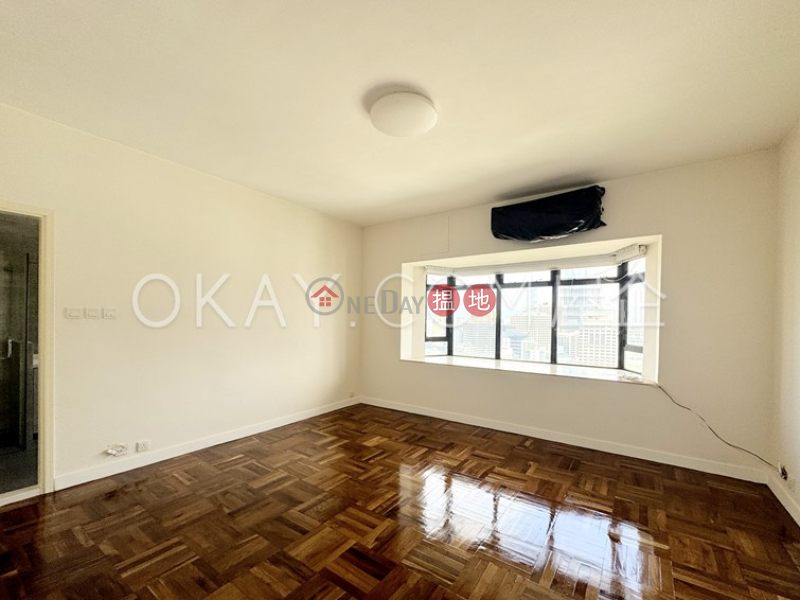 Kennedy Heights | High Residential, Rental Listings HK$ 160,000/ month