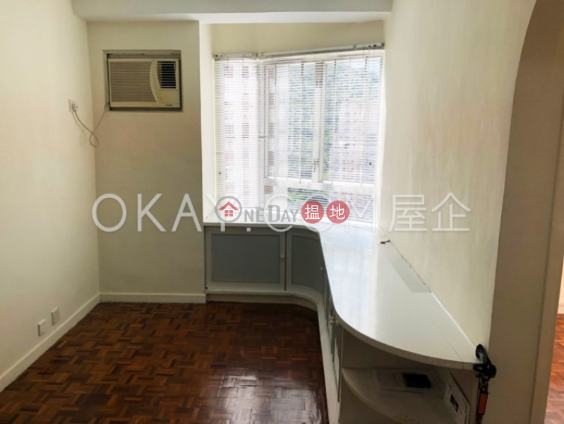 Charming 2 bedroom on high floor | For Sale | Westlands Court Tsui Lan Mansion 華蘭花園 翠蘭閣 Sales Listings