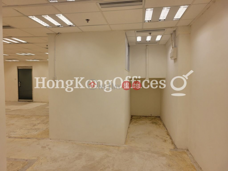 HK$ 98,230/ month, Printing House Central District | Office Unit for Rent at Printing House