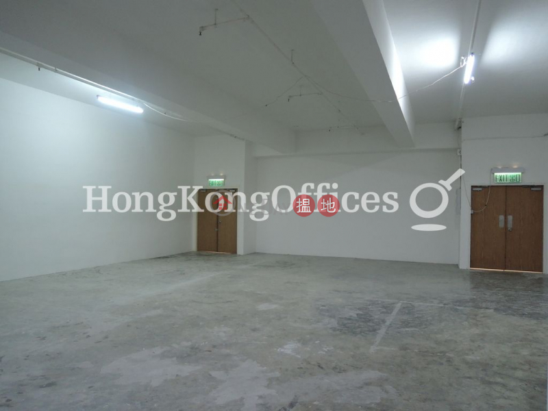 HK$ 33,876/ 月-威登中心|觀塘區威登中心工業大廈樓租單位出租