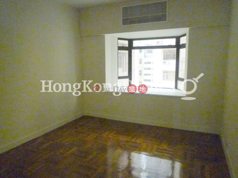 堅麗閣|未知住宅-出租樓盤-HK$ 128,000/ 月