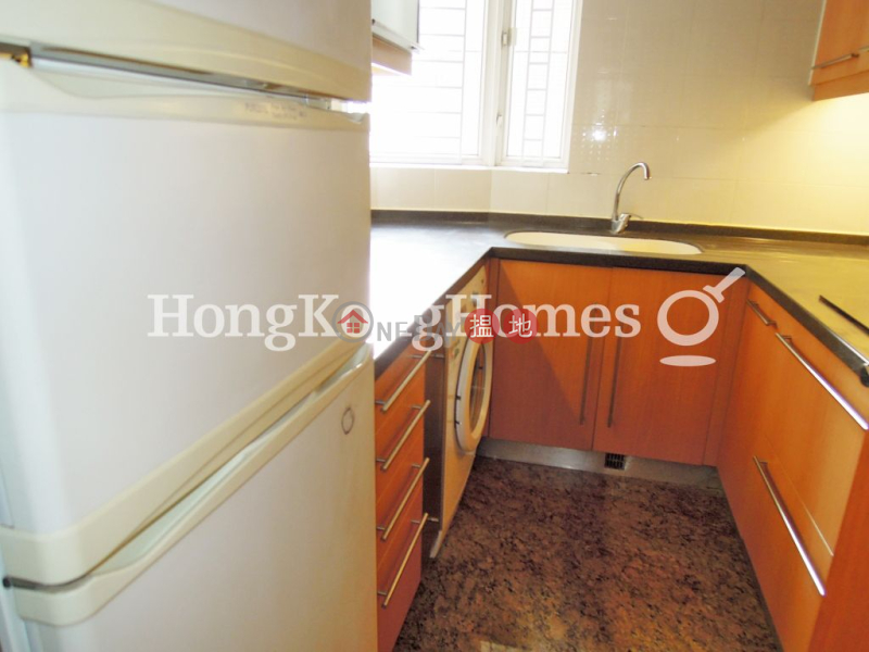 L\'Automne (Tower 3) Les Saisons, Unknown Residential, Rental Listings, HK$ 36,000/ month