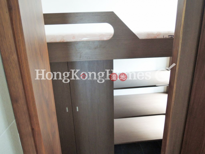 Property Search Hong Kong | OneDay | Residential, Rental Listings 3 Bedroom Family Unit for Rent at The Ultimate