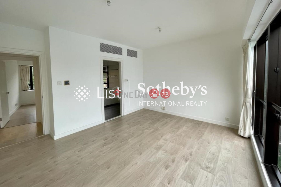 HK$ 73,000/ month Pacific View Southern District | Property for Rent at Pacific View with 4 Bedrooms