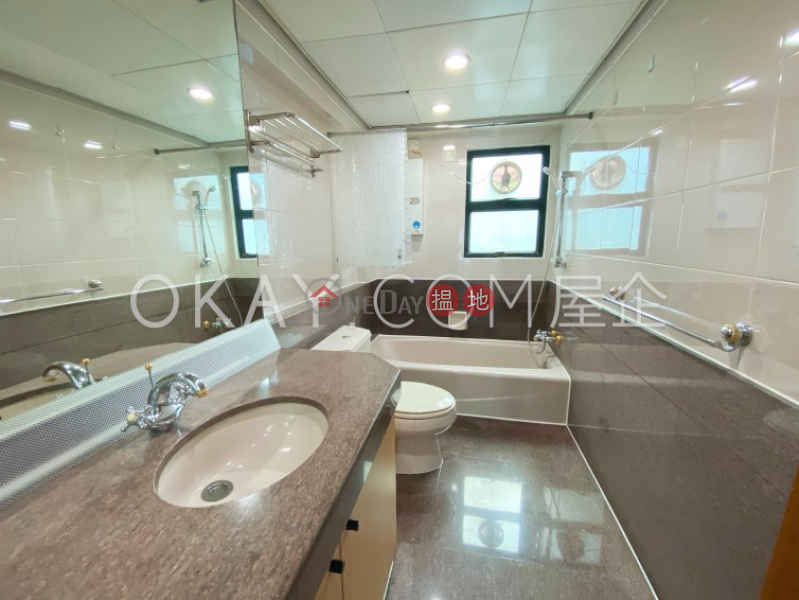 HK$ 2,180萬-帝豪閣西區3房2廁,極高層《帝豪閣出售單位》
