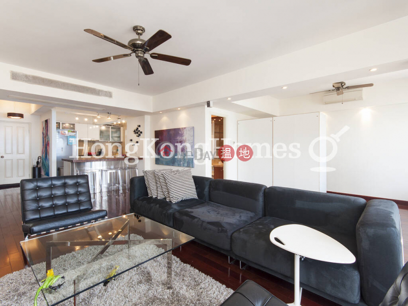 HK$ 70,000/ month | Realty Gardens, Western District, 2 Bedroom Unit for Rent at Realty Gardens