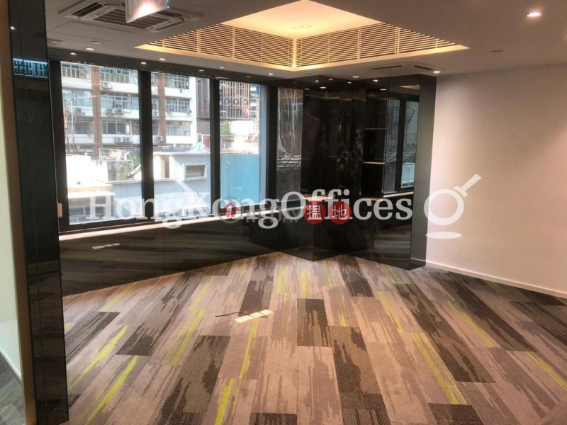 HK$ 37,998/ month | Winbase Centre | Central District, Office Unit for Rent at Winbase Centre