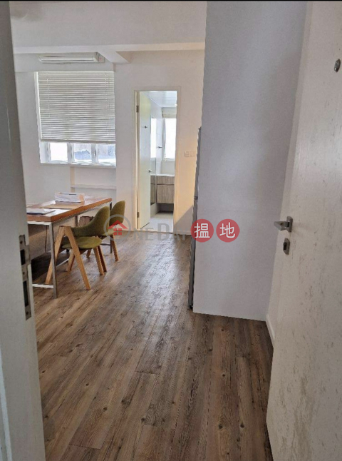 5 MOON STREET, 5 Moon Street 月街5號 | Wan Chai District (AMKPR-1370028687)_0