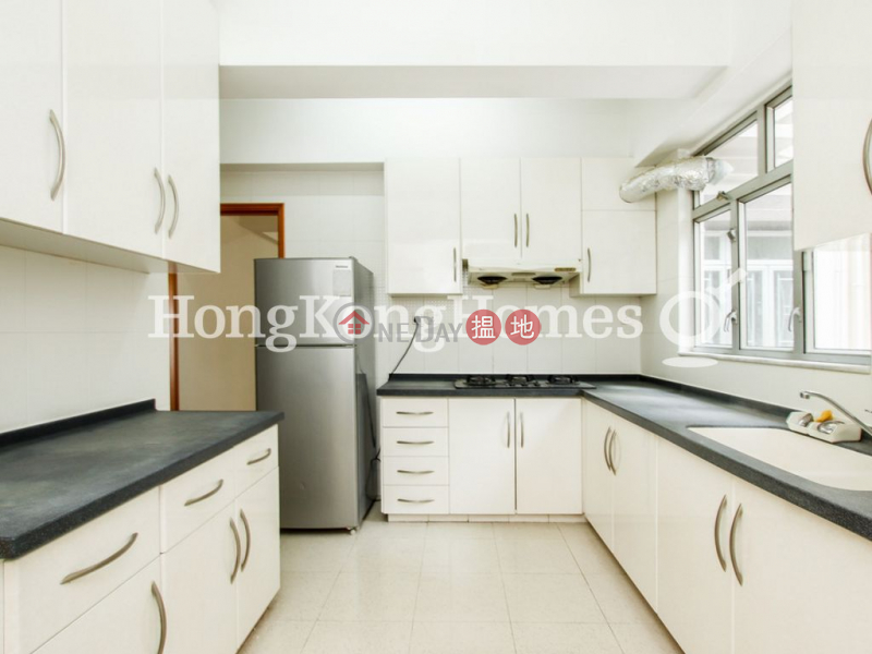 HK$ 53,000/ month | POKFULAM COURT, 94Pok Fu Lam Road Western District | 3 Bedroom Family Unit for Rent at POKFULAM COURT, 94Pok Fu Lam Road