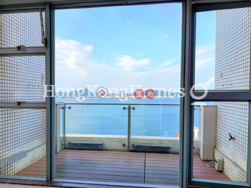 4 Bedroom Luxury Unit at Seaview Crescent Block 5 | For Sale 8 Tung Chung Waterfront Road | Lantau Island Hong Kong Sales, HK$ 23.8M