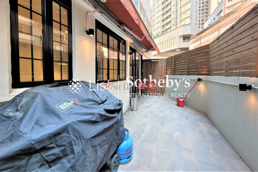 香港搵樓|租樓|二手盤|買樓| 搵地 | 住宅出租樓盤-寶時大廈一房單位出租