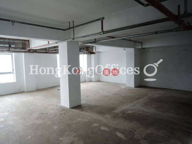 Office Unit for Rent at Chinachem Tower, Chinachem Tower 華懋大廈 Rental Listings | Central District (HKO-65419-AHHR)