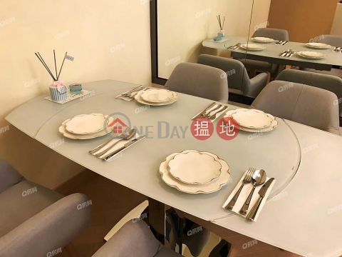 Grand Yoho Phase1 Tower 10 | 2 bedroom Flat for Sale | Grand Yoho Phase1 Tower 10 Grand Yoho 1期10座 _0