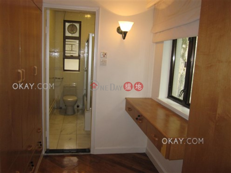Property Search Hong Kong | OneDay | Residential Sales Listings, Efficient 3 bedroom with balcony & parking | For Sale