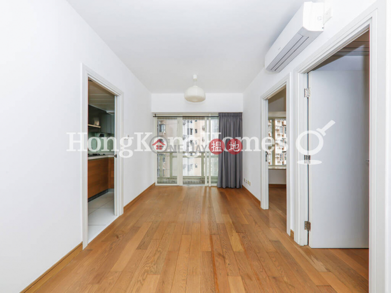 2 Bedroom Unit for Rent at Centrestage, Centrestage 聚賢居 Rental Listings | Central District (Proway-LID53199R)